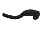 Preview: clutch lever short for CF Moto 450MT